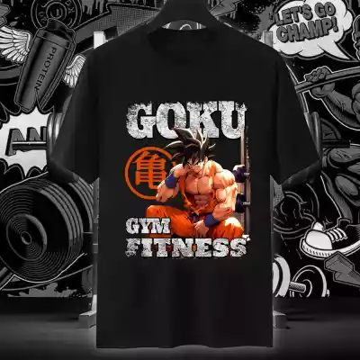 vectores plantilas GYM,DRAGON BALL,ANIME,